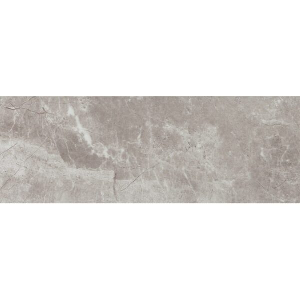 Πλακάκι LOUVRE Gris KARAG 25x70cm - Image 1