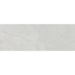 Πλακάκι LOUVRE Perla KARAG 25x70cm