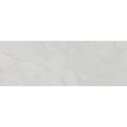 Πλακάκι LOUVRE Perla KARAG 25x70cm