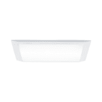 MAINTAINED EMERGENCY LED SMD LUMINAIRE 4W 3HRS 300LM 4000K 230V IP65
