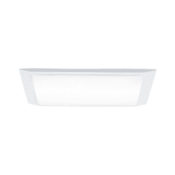 MAINTAINED EMERGENCY LED SMD LUMINAIRE 4W 3HRS 300LM 4000K 230V IP65