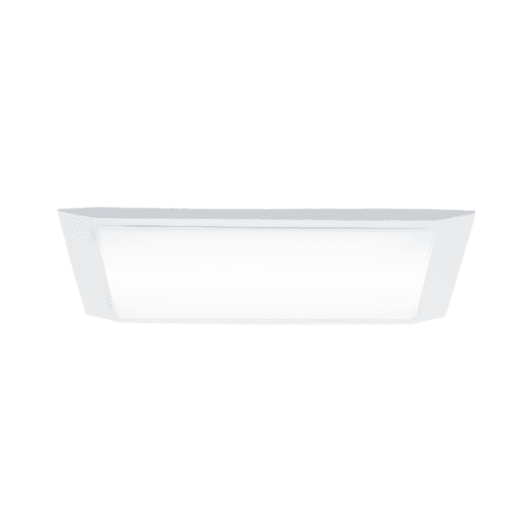 MAINTAINED EMERGENCY LED SMD LUMINAIRE 4W 3HRS 300LM 4000K 230V IP65