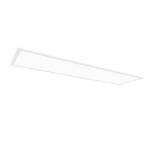 LED PANEL 40W 295X1195X32mm 3000K 4400Lm 230V AC Ra80 50.000Hrs
