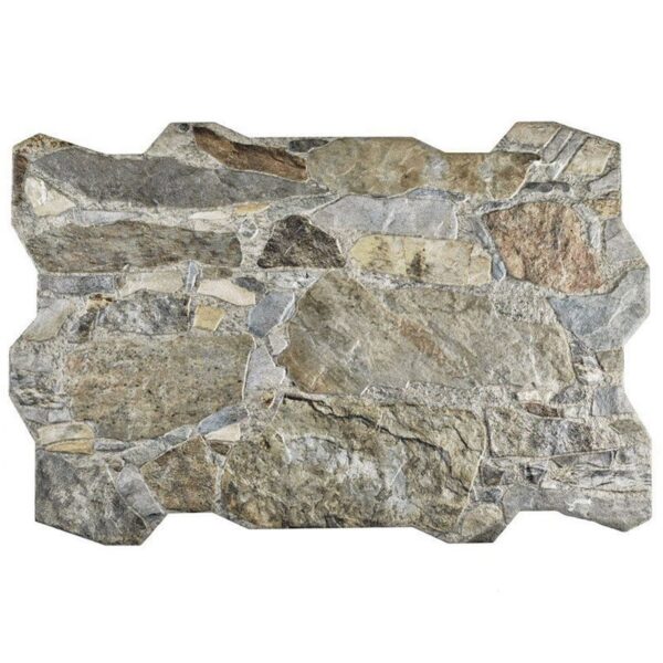 Πλακάκι RAMBLA Natural KARAG 40x60cm - Image 1