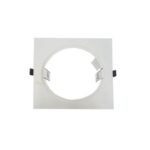 ΣΠΟΤ 1ΘΕΣ. ΤΕΤΡΑΓΩΝΟ ΑΣΗΜΙ ΚΕΝΟ