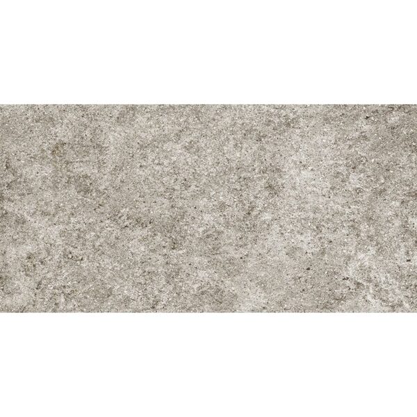 Πλακάκι TRENTINO Scuro KARAG 30x60cm - Image 1