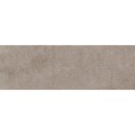 Πλακάκι UPTOWN Taupe KARAG 20x60cm