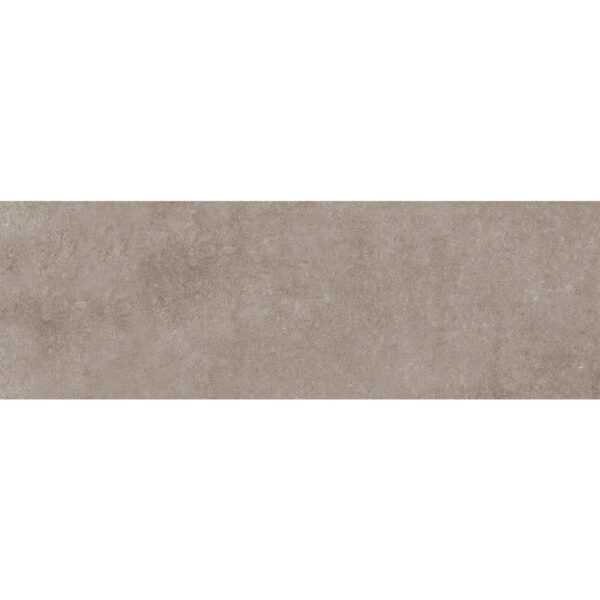 Πλακάκι UPTOWN Taupe KARAG 20x60cm - Image 1