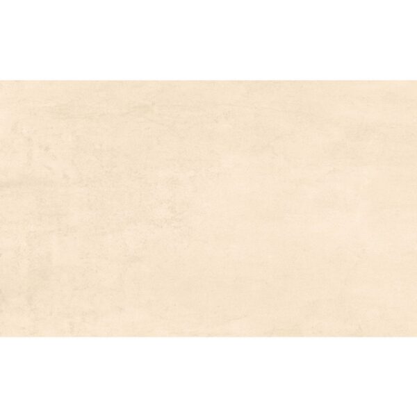 Πλακάκι URBAN Ivory KARAG 30x60cm - Image 1