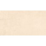 Πλακάκι URBAN Ivory KARAG 60x120cm
