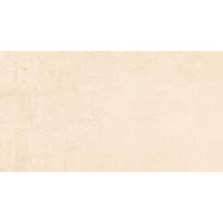 Πλακάκι URBAN Ivory KARAG 60x120cm