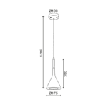5ΧΗ120CM EVEREST