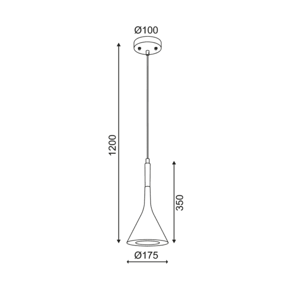 5ΧΗ120CM EVEREST
