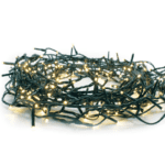 ^ 300 FLASH LED ΛΑΜΠ. ΣΕΙΡΑ (ANA 10cm)