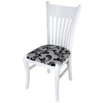 Καρέκλα FAVORIT, 43/93/50 εκ., Genomax