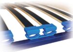 Βάση Στρώματος 82-160/200, DREAM FLEX, Genomax - Image 3