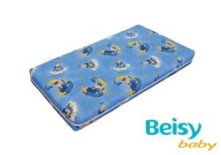 Στρώμα ύπνου παιδικό  BEISY 70/140 Genomax