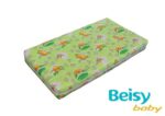 BEISY BABY 60/120
