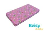 Βρεφικό στρώμα, BEISY BABY 60/120, Genomax - Image 4