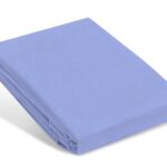 Προστατευτικό Στρώματος, Blue, Dream On, 82-160/200, Genomax