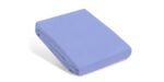 Προστατευτικό Στρώματος, Blue, Dream On, 144/200, Genomax