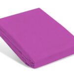 Προστατευτικό Στρώματος, Fuxia, Dream On, 90/200, Genomax