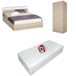 Πακέτο 3 τεμαχίων STU3D1001, Genomax