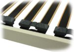 Βάση Στρώματος 82-160/200 System Flex, Genomax - Image 5
