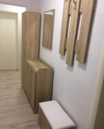 Έπιπλο Εισόδου Ani 4, Genomax - Image 2