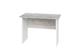 Γραφείο, Buro 2, 90/50/74 εκ., Genomax