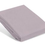 Προστατευτικό Στρώματος, Ecru, Dream On, 160/200, Genomax