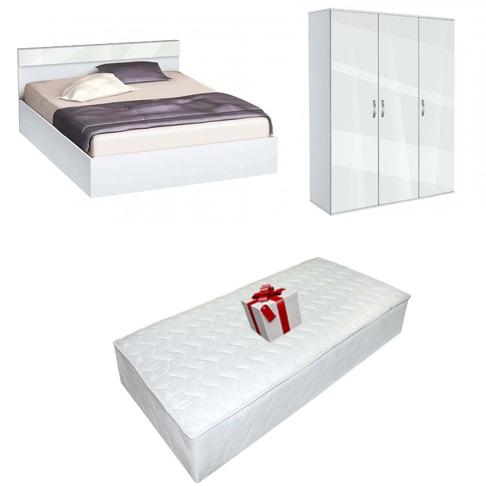 Πακέτο 3 τεμαχίων STU3AVA3, Genomax - Image 2