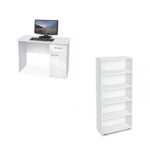Πακέτο 2 τεμαχίων STU2BURO3, Genomax - Image 2