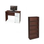 Πακέτο 2 τεμαχίων STU2BURO3, Genomax - Image 3