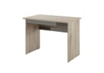 Γραφείο υπολογιστή, Modul 41, 100/60/75 εκ., Genomax