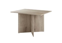 Γραφείο υπολογιστή, Modul 45, 120/89/75 εκ., Genomax