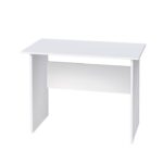 Γραφείο 89/50/74, Buro 4, Genomax