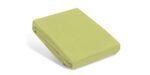 Προστατευτικό Στρώματος, Green, Dream On, 82-160/200, Genomax