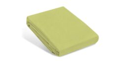 Προστατευτικό Στρώματος, Green, Dream On, 82-160/200, Genomax