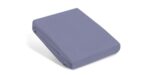 Προστατευτικό Στρώματος, Grey, Dream On, 120/200, Genomax