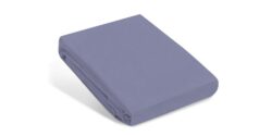 Προστατευτικό Στρώματος, Grey, Dream On, 82-160/200, Genomax