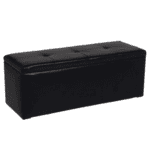 Σκαμπό με αποθηκευτικό χώρο