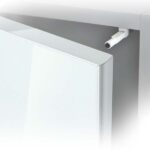 Κουμπί για ντουλάπι, Genomax