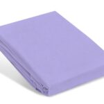 Προστατευτικό Στρώματος, Lila, Dream On, 82-160/200, Genomax