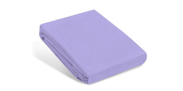 Προστατευτικό Στρώματος, Lila, Dream On, 82-160/200, Genomax - Image 1