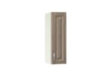 Ντουλάπι Κουζίνας κρεμαστό 20εκ., No 20 MDF, Genomax - Image 3