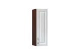 Ντουλάπι Κουζίνας κρεμαστό 20εκ., No 20 MDF, Genomax - Image 2