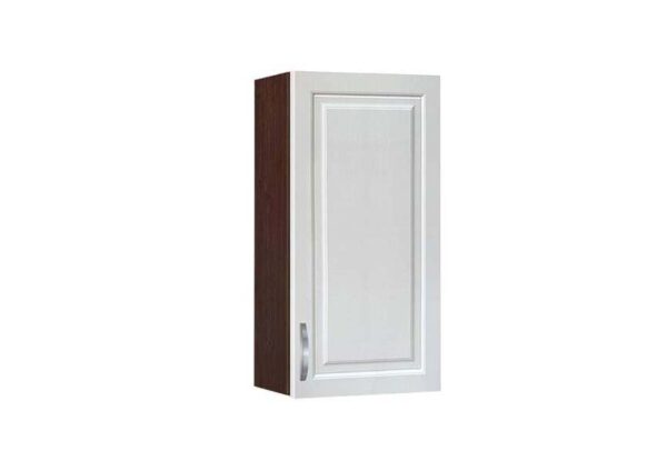 Ντουλάπι κουζίνας κρεμαστό 30εκ., No. 30 MDF, Genomax - Image 3