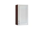 Ντουλάπι κουζίνας κρεμαστό 40εκ., No 40 MDF, Genomax - Image 2