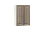 Ντουλάπι κουζίνας κρεμαστό 50εκ., No 50 MDF, Genomax - Image 4